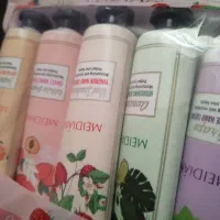 کرم مرطوب کننده با کمترین قیمت