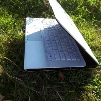 لپ تاپ در حد صفر|رایانه همراه|مریوان, |دیوار