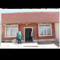 شهر جدید ایوانکی۱۰۰ متر بنا ۱۰۰ متر امتیاز