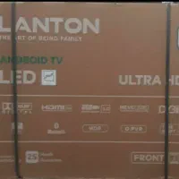 تلوزیون55اینچ