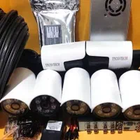 امنیت هوشمند با دوربین‌های مداربسته روز دنیا