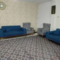 ۵۸متر آپارتمان سندتک برگ بلوارالغدیر|فروش آپارتمان|نسیم‌شهر, |دیوار