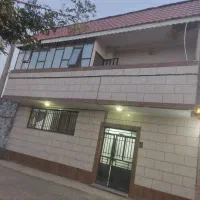 اجاره خانه ویلایی ۱۵۰ متری ۲ خوابه در دهشک