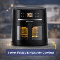 سرخکن لایت ویو