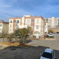 فروش واحد ۶۸متری شهرجدید هشتگرد