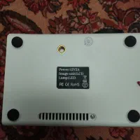 پرو ژکتور LCD|تلویزیون و پروژکتور|اهواز, طالقانی|دیوار
