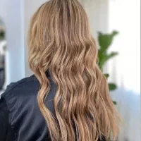 سالن گلابتون جنوب جم کنار دهیاری