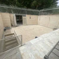 فروش خانه ویلائ،متراژ زمین150متر،یک طبقه،درب حیاط