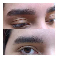 سالن زیبایی صفیه خشوعی