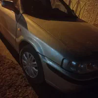 سمندمدل ۸۳|خودرو سواری و وانت|زابل, |دیوار