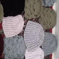 کلاه|لباس|چهارباغ, |دیوار