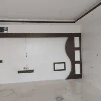 اجرای کناف/دیوار کنافی/لاین نوری تخصصی اقساطی|خدمات پیشه و مهارت|شاهینشهر, گرگاب|دیوار