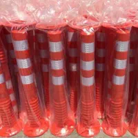 نصب سرعتگیر نصب استوانه نصب ضربه گیر ستونی|قطعات یدکی و لوازم جانبی|تهران, بازار|دیوار