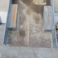 کفی وانت