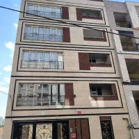 واحد-140متری-تک-واحدی-فول-نوساز-طبقه-2