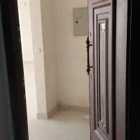 فروش آپارتمان  ۱۹۲ متری ۳ خوابه در شهرک صدرا|فروش آپارتمان|تهران, شهرک صدرا|دیوار