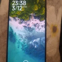 پوکو x7 pro 512 رم ۱۲