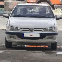 پارس۴۰۱