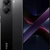 گوشی x7 pro