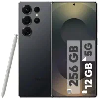 25 الترا در درحد صفر