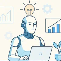 باما درخشانتر شوید.مقاله،پایان نامه