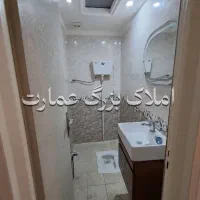 ۸۶متر فول امکانات/کلید نخورده/ب قیمت/جی|فروش آپارتمان|تهران, جی|دیوار