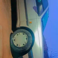 پژومدل ۸۸|خودرو سواری و وانت|رفسنجان, |دیوار