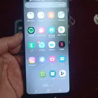سامسونگ a۲۱ اس