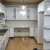 اجاره ویلایی C4 دو طبقه جداگانه یا باهم