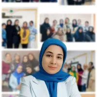 فن بیان و هوش عاطفی با شهریه قبلی