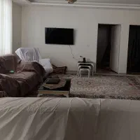 اجاره آپارتمان 100متر دو خواب ضامن آهو .شصت متری|اجارهٔ آپارتمان|خرم‌آباد, |دیوار