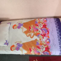 سرویس روتختی تک نفره