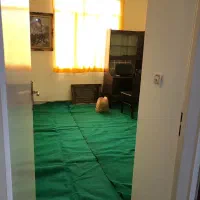 رهن کامل واحد آپارتمان ۷۸ متری دو خواب|اجارهٔ آپارتمان|تهران, گرگان|دیوار