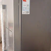 یخچال سایددوو مدل۳۰۲۰|یخچال و فریزر|محلات, |دیوار