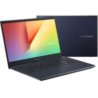 Asus K571GD لبتاب گیمینگ ایسوس
