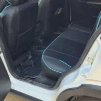 کوییک مدل ۱۳۹۹|خودرو سواری و وانت|مبارکه, |دیوار