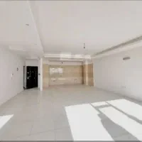 آپارتمان-93متری-خ-گلها