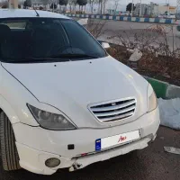 تیبا صندوق دار|خودرو سواری و وانت|شیروان (خراسان), |دیوار