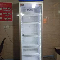 فروش تمامی لوازم پیتزا و فست فودی صفرتاصد