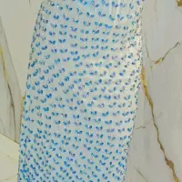 لباس مجلسی شیک..