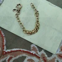طلا