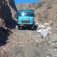 بنز۹۱۱