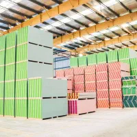 فروش ویژه کناف و محصولات سقف کاذب