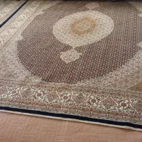 فرش ۱۲ متری