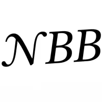 به دو فروشنده خانم جهت فروش لباس زیر