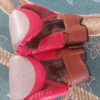 فروش دستکش|تجهیزات ورزشی|پرند, فاز ۵|دیوار