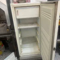 فروش انواع وسایل کبابی|فروشگاه و مغازه|زرند, |دیوار