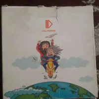 معلم خصوصی پَرِش