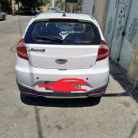 فروش