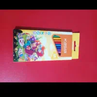 مدادرنگی‌نو|حراج|سراب, |دیوار